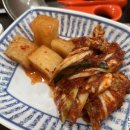 동문칼국수 이미지