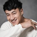 꽃피던그해달빛 이미지