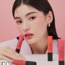 김용지 카카오 검색결과