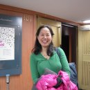 대전예술의전당 앙상블홀 이미지