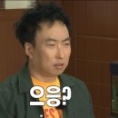 곰돌이소품샵