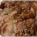 그린족발 이미지