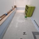 대영메디칼 이미지