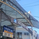 바다활어횟집 | 삼척 중앙시장 횟집 <바다회활어> 내돈내산 후기