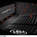 롯데시네마 파주아울렛 5관 이미지