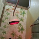 이소연한의원 이미지