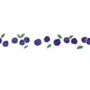 사우(김포시청)역 화장실 이미지