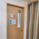 원문동문화교육센터 | 모태안 산부인과 문화센터 다니는 후기(태교교육+필라테스)👶