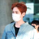 큐티베이비 Daum카페