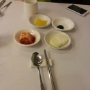 배재반점 이미지