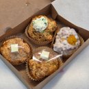 다니커피&스콘 이미지