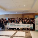 신성대학교 이미지