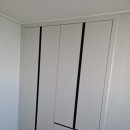 광안4-103 이미지