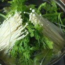 청해수산회천국 이미지