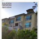 호반가든하임 이미지