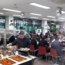 군청구내식당 이미지