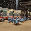 셰프스키친 이미지