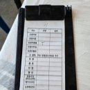 태평양산오징어 | 강원도 속초 동명항 오징어 난전 6호 태흥호 시세 내돈내산 오징어통찜 혼밥 후기