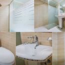 비치힐 뷰 이미지