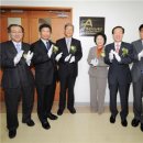 아산현대의원 이미지