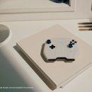 닉스 PC 이미지