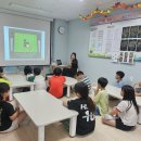 9월 2일 수요일 – 사고력보드게임 이미지