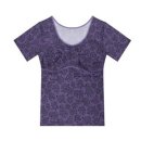 에뜨랑제 이미지