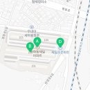 평화제일@경로당 이미지