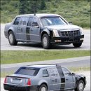 백악관호텔 이미지