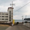 어느날 제주 애월 이미지