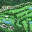 소노펠리체 Par3 이미지