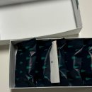 18.남산현대APT | 18개월 아기랑 더현대 서울 해리의 크리스마스 공방 평일 방문 후기