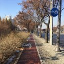 우성아파트(42718) 이미지