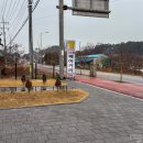 롬카페 | 남해여행 고소롬 베이커리 카페 케이크 구매 후기
