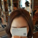 박승철헤어스투디오 건대점