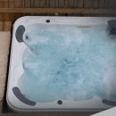 다로산 스파펜션 이미지