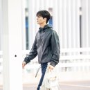 스윗하다