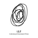 아이에스티 이미지