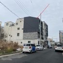 포항시북구61 이미지