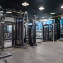 난곡동-30 이미지