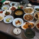 뚱보식당 이미지