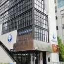성수 BTS 뷔 뷰 가능한 밀크티 맛집, 차백도 성수점 후기