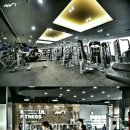 부천-중동-부천-0101 이미지