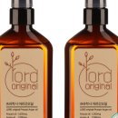 오일로드 이미지