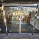 반포1동주민센터 이미지