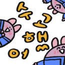 더프린트샵 이미지