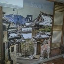 모텔아젤리아 이미지