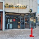아이글라스안경 | [왕십리] 할인 이벤트가 많은 안경점 &#34;바이글라스&#34; 안경 구매 후기