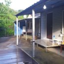 흰여울민박 이미지