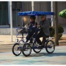 엑스포과학공원 이미지